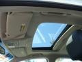 Palladium Metallic - TSX Sedan Photo No. 20
