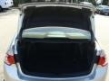 Palladium Metallic - TSX Sedan Photo No. 21