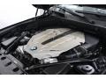 4.4 Liter Twin-Turbocharged DOHC 32-Valve VVT V8 Engine for 2010 BMW 5 Series 550i Gran Turismo #61927942