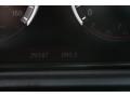 Jet Black - 5 Series 550i Gran Turismo Photo No. 26