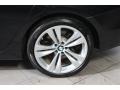 Jet Black - 5 Series 550i Gran Turismo Photo No. 29