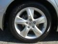 Palladium Metallic - TSX Sedan Photo No. 29
