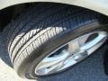 Palladium Metallic - TSX Sedan Photo No. 30