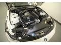 3.0 Liter DOHC 24-Valve VVT Inline 6 Cylinder Engine for 2009 BMW Z4 sDrive30i Roadster #61928035