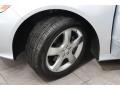 Iridium Silver Metallic - R 350 4Matic Photo No. 27