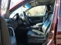 Dark Cherry Pearl - MDX Technology Photo No. 11