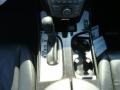 Dark Cherry Pearl - MDX Technology Photo No. 21