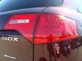 Dark Cherry Pearl - MDX Technology Photo No. 25
