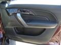 Dark Cherry Pearl - MDX Technology Photo No. 29