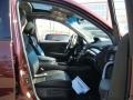 Dark Cherry Pearl - MDX Technology Photo No. 31