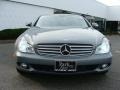 Granite Grey Metallic - CLS 500 Photo No. 2