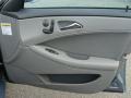 Granite Grey Metallic - CLS 500 Photo No. 25