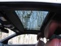 Red Sunroof Photo for 2008 Mercedes-Benz SL #61929493
