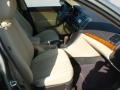 Natural Khaki Green - Sonata GLS Photo No. 10