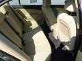 Natural Khaki Green - Sonata GLS Photo No. 13
