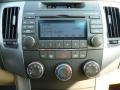 Natural Khaki Green - Sonata GLS Photo No. 19
