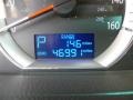 Natural Khaki Green - Sonata GLS Photo No. 20