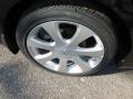 2012 Midnight Black Hyundai Elantra Limited  photo #9