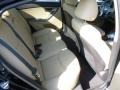 2012 Midnight Black Hyundai Elantra Limited  photo #12