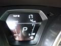 2012 Midnight Black Hyundai Elantra Limited  photo #20