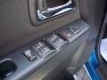 2012 Aqua Blue Metallic Chevrolet Colorado LT Crew Cab 4x4  photo #22