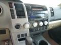 2008 Radiant Red Toyota Tundra SR5 TRD Double Cab 4x4  photo #13