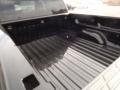 2012 Onyx Black GMC Sierra 1500 Denali Crew Cab 4x4  photo #15