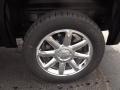 2012 Onyx Black GMC Sierra 1500 Denali Crew Cab 4x4  photo #16