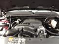 2012 Onyx Black GMC Sierra 1500 Denali Crew Cab 4x4  photo #18