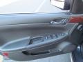 Slate Metallic - Impala LS Photo No. 8