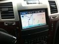 2011 Cadillac Escalade Luxury AWD Navigation