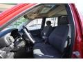 Rutland Red - Freelander S Photo No. 10