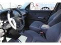 Rutland Red - Freelander S Photo No. 11