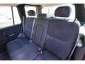 Rutland Red - Freelander S Photo No. 14