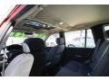 Rutland Red - Freelander S Photo No. 15