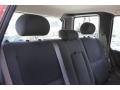Rutland Red - Freelander S Photo No. 17