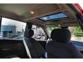 Rutland Red - Freelander S Photo No. 18