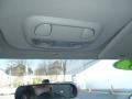 Lightning Red - Impreza 2.5i Sedan Photo No. 15