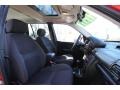 Rutland Red - Freelander S Photo No. 20