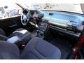 Rutland Red - Freelander S Photo No. 21