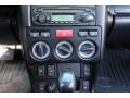 2003 Rutland Red Land Rover Freelander S  photo #22