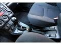 Rutland Red - Freelander S Photo No. 23