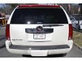 White Diamond - Escalade AWD Photo No. 5