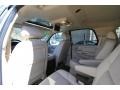 White Diamond - Escalade AWD Photo No. 15