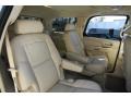 White Diamond - Escalade AWD Photo No. 19