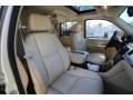 White Diamond - Escalade AWD Photo No. 22
