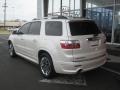 White Diamond Tintcoat - Acadia Denali Photo No. 3