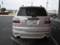 White Diamond Tintcoat - Acadia Denali Photo No. 4