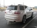 White Diamond Tintcoat - Acadia Denali Photo No. 5