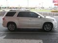 White Diamond Tintcoat - Acadia Denali Photo No. 6